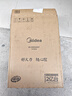 美的（Midea）家用电磁炉电陶炉电池炉2200W大功率猛火新型电磁灶一体微晶面板爆炒炒菜智能定时火锅炉MC-22MB06 实拍图