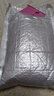 多味香酥花生坚果零食新款独立包装 6包【手抓包花生15克】【五香+奶香+蒜香】 实拍图