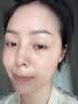 芙诗婷海藻面膜纯小颗粒天然补水提亮肤色细毛孔美容院专用孕敏可用免洗 【共250g小颗粒海藻】送工具 250g/瓶 实拍图
