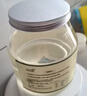 南世椰香 椰子油1000ml 天然冷压榨椰子油食用油可炒菜烘焙饮食 实拍图