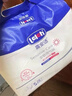 露安适（Lelch）安敏微气候系列婴儿纸尿裤NB码30片尿不湿mini装【尿裤免费送】 实拍图