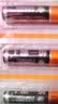 【统一霸王电池】适用手电筒挂钟玩具体重秤鼠标摇控器强力续航 统一霸王【7号电池/12粒装】 实拍图