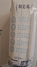 蒙牛特仑苏脱脂纯牛奶250ml*16盒 健身减脂 送礼优选礼盒装 实拍图