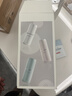 沁园（TRULIVA）即热便携饮水机 YHZY-3301W 小型台式家用烧水壶3秒速热45℃精准泡奶差旅行必备 米白色 实拍图