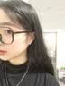 QMXDS999纯银猫咪螺丝耳钉女足银小巧耳环养耳洞洗睡免摘耳骨儿童饰品 S999足银KT猫螺丝耳钉 实拍图