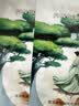 Fan Beauty Diary海葡萄面膜25片【5盒装】补水保湿舒缓修护 生日礼物送女生 实拍图