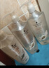 施华蔻（Schwarzkopf）水光弹润洗护套装(洗600ml+润400ml)(玻尿酸 改善毛躁 柔顺温和) 实拍图