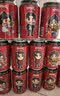 加多宝功夫女足联名款310ml*12罐 实拍图