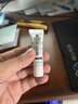 修丽可B5保湿精华4ml体验装 深层补水修护 会员试用 实拍图