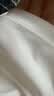 安踏速干T丨小蛮腰运动短袖女士夏季新款透气跑步上衣瑜伽健身T恤 实拍图