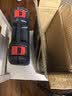 欧莱德无刷电钻手电钻电动螺丝刀充电式双速锂电钻家用手钻工具箱套装 实拍图