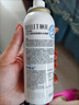 颐莲（RELLET）补水保湿喷雾系列组合（深层300ml+补水300ml）送女生礼物 实拍图