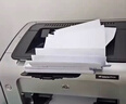 惠普（HP）CC388X/原装大容量黑色硒鼓 适用hp 1106/1108/M1213/1216/M202/M226/M126/M128 打印机硒鼓 实拍图