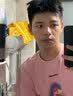 久卜制药前列腺贴热敷专用男性慢性尿频尿急尿不尽增生肥大钙化膏药贴8贴 实拍图