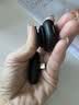 飞利浦（PHILIPS）DLM3549V领夹麦克风手机电脑直播voq短视频主播户外无损收音MINI领夹麦 AI智能降噪一拖一 实拍图