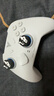 飞智冰原狼4多模版无线游戏手柄 类xbox 力调节摇杆双切扳机 switch电脑PC手机steam体感NS 仁王3 实拍图