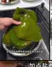 富昌 干海带500g  福建特产 海产干货 火锅 煲汤凉拌海鲜食材 实拍图