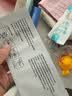 医用疤痕贴去疤痕专用修复硅酮凝胶淡疤除烧伤烫伤刨剖腹产除疤膏手术后防水成人儿童增生凸起去除疙瘩祛疤贴 实拍图
