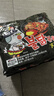 三养（SAMYANG）火鸡面三养速食方便面袋装 700g(140g*5)泡面拌面早餐零食 实拍图