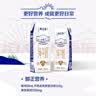 蒙牛特仑苏纯牛奶全脂灭菌乳利乐钻250ml*16盒*2箱 送礼优选 实拍图