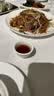 妙滋味 酱板鸭 湖南特产香辣板鸭肉零食整只卤味熟食小吃下酒菜300g微辣 实拍图