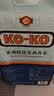 KO-KO(口口牌) 亚洲精选茉莉香米 大米10斤 长粒米 koko香米 实拍图