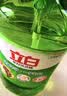 立白茶籽洗洁精1.45kg 99%除菌高效去油除味宝宝餐具果蔬清洁用洗涤灵 实拍图