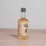 梅见青梅酒果酒女士低度茉莉梅子微醺酒12度 中秋送礼 330ml单瓶 实拍图