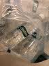 怡宝包装饮用水520ml*24瓶[彩膜],24联包   渠道限定 实拍图