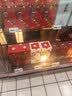 五粮液【中秋好礼】  第八代五粮液浓香型白酒250mL普五 52度 250mL 1瓶 实拍图