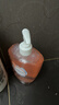 femfresh【柑橘芯】日常清洁600mL  女性私密处护理清洁洗液 实惠私处洗液 实拍图