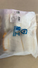 星工劳保手套棉纱线手套防滑耐磨加厚工作干活手套20付XGS-X5 实拍图