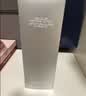 莱珀妮（La Prairie）鱼子精粹露80ml礼盒补水紧致提升精华水滋润肌肤生日礼物送女友 实拍图