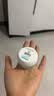 珂润润浸保湿眼霜25g 补水滋润 淡化细纹 敏感肌适用 生日礼物 实拍图
