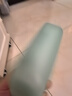 Care1st婴儿吸鼻器电动通鼻腔洗鼻器吸鼻涕神器新生儿小月龄专用CB1 实拍图