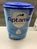 爱他美（Aptamil）德国版婴儿配方奶粉1段（0-6个月）易乐罐 800g 爱尔兰原装进口 实拍图