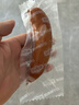 哈肉联 儿童红肠510g 东北特产哈尔滨红肠蒜香即食香肠熟食中华老字号 实拍图