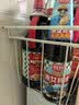 厨邦酱油 金标生抽1.25L*2+渔女蚝油490g+五香料酒500ml 调味品礼盒 实拍图