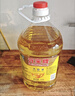 元宝大豆油5L*4桶食用油整箱装 实拍图
