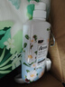 澳雪（accen）秘境花园花香美肌保湿清洁沐浴露留香沐浴乳 500ml山茶花沐浴露 实拍图