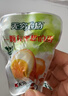 无穷泡面搭档即食卤蛋熟食小吃香卤鸡蛋300g共12独立小包（微辣） 实拍图