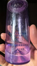 自然堂凝时鲜颜冰肌水160mL*2(清润型)补水保湿淡化细纹爽肤水 实拍图