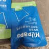 海龟爸爸青少年祛痘洁面乳15g 实拍图
