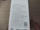 小米（MI）3C认证自带线充电宝 20000 22.5W浅灰可上飞机/火车便携  iPhone可用户外储能电源 实拍图