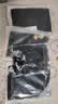 霏慕情趣内衣性感jk制服房事高档女仆秘书睡衣丝袜大码sm羞耻诱惑战袍 实拍图