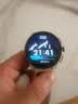 颂拓（SUUNTO）RACE 2×柴古唐斯联名款户外训练旗舰腕表 越野心率血氧运动手表 实拍图