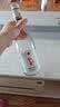 红星二锅头 纯粮5兼香 纯粮口粮酒 特产礼品 节日送礼 42度 500mL 12瓶 整箱装 实拍图