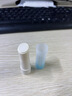 sakose凡士林角鲨烷修护润唇膏3g四季舒缓防干裂淡化唇纹滋润补水唇膜 实拍图