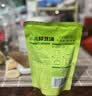 十月稻田 清爽绿豆汤 300g 绿豆饮品绿豆水 夏季解暑可做冰沙 0脂即食解馋 实拍图