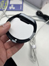 华为【送礼优选】HUAWEI WATCH D2幻夜黑 动态血压监测一键微体检升级多种健康研究华为智能手表 实拍图